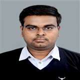 Manish Kumar Sharma