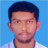 Suresh Babu Ms