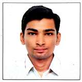 Ashish Chudasama