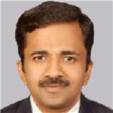 Ashok R