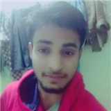 Md Amir Raza