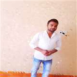 Md Afroz Alam