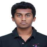 Vishal Vinayak