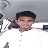 Mohd Ibrahim Ali