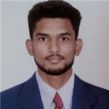Arun B