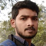 Ansar Shareef