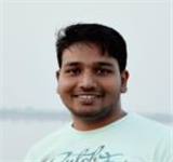 Anirudha Mohapatra