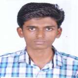 Abhijith Pushpan