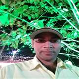 Pankaj Singh