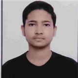 Shivam Pratap