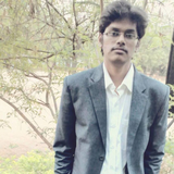 Vijaykumar Metta