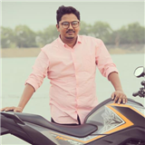 Sandeepkuamr Ramsagar Nishad