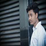 Sameer Ahmad