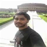 Gondha Vivekkumar Manishbhai