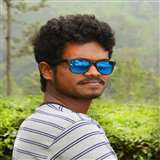 Karthikeyan K