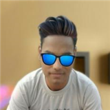 Sohail Ahmed