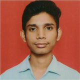 Manish Pawar