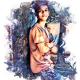 Gollapalli Naga Satya Sai Pavan