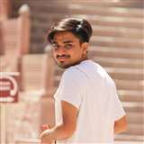Mitul Maandar