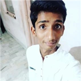 Gaurav Mewara