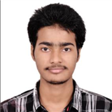 Alok Kumar Behera