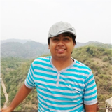 Sudeep Mathur