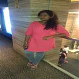 Shwetha Mohan