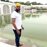Mudit Srivastava