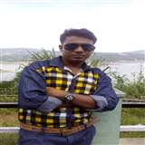 Satish Deka