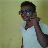 Manish Kumar