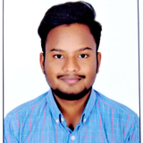 Amit Kawade