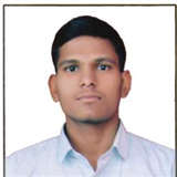 Indrajit Bastapure