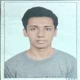 Sourabh Aggarwal