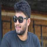 Mithun Dominic