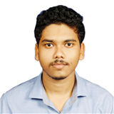Arnab Mondal