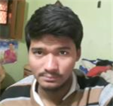 Anu Deepak