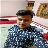 Abhishek Jain