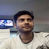Abhishek Choudhary