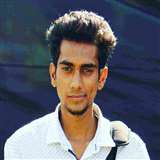 Himanshu Gupta