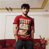 Saurabh Chandrashekhar Choudhari