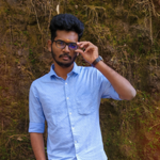 Chandru S