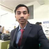 Harshit Aggarwal