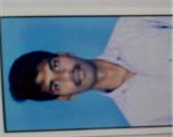Derangula Raju