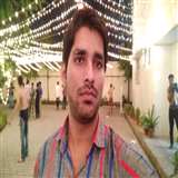 Vivek Mishra