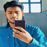 Abhishek Singh