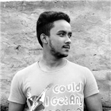Govind Pal