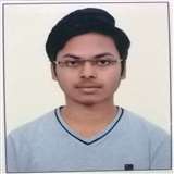 Harshit Mittal