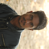 Siddhartha Khandual