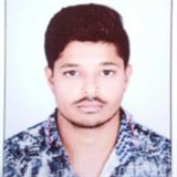 Mata Shankar Hirabhai
