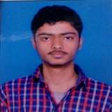 Rishabh Rastogi